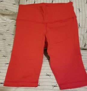 90 Degrees by Reflex Workout Wear